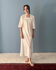 Alexandra Night Dress