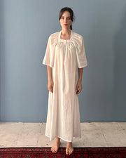 Alexandra Night Dress