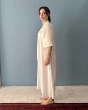 Alexandra Night Dress