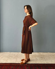 Pilar dress