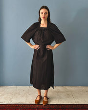 Alexandra night dress