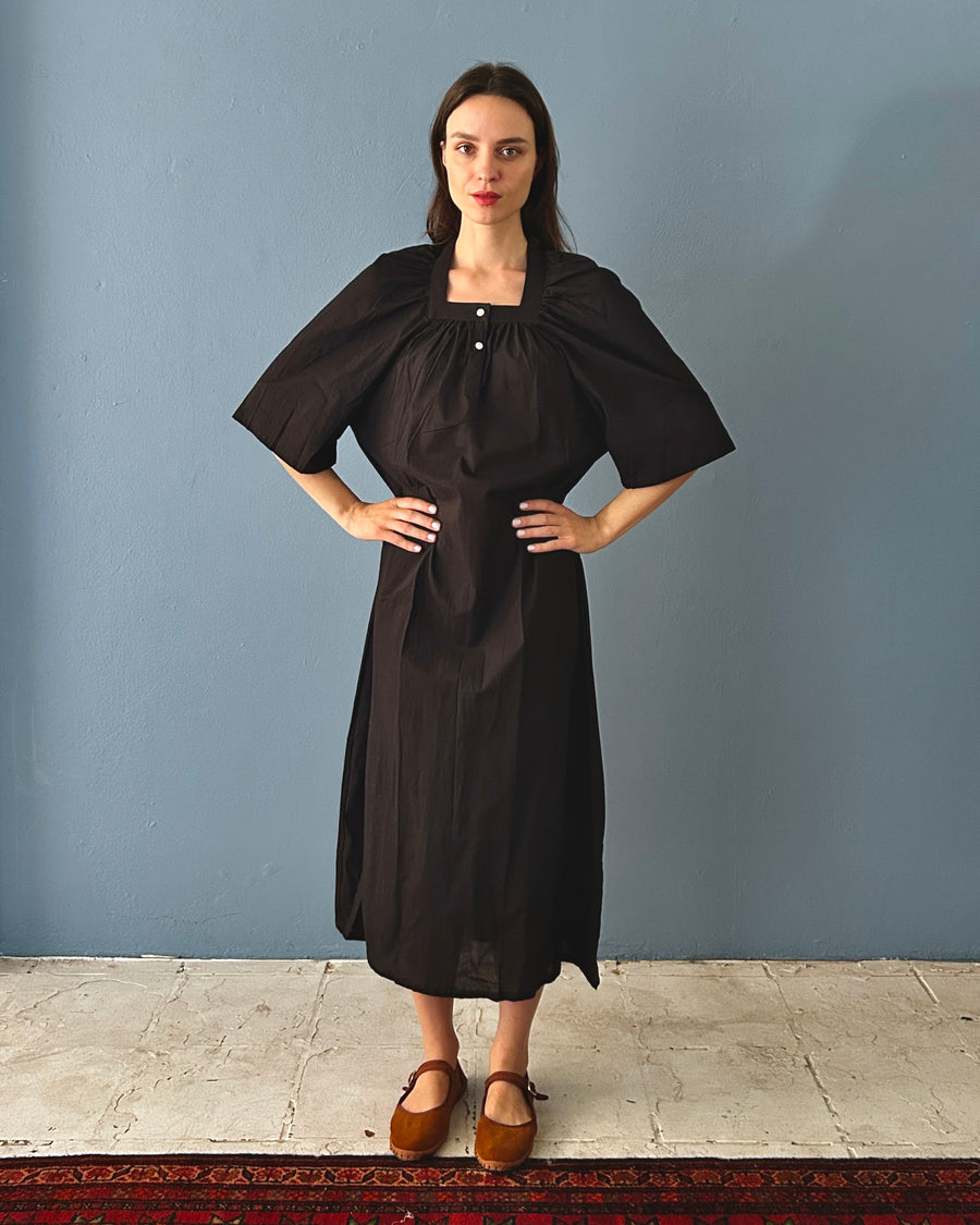 Alexandra night dress