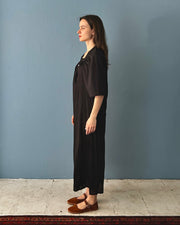 Alexandra night dress