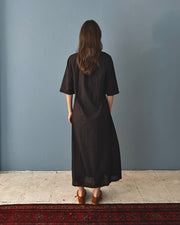 Alexandra night dress