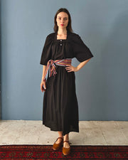 Alexandra night dress