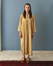 Marisol Kaftan
