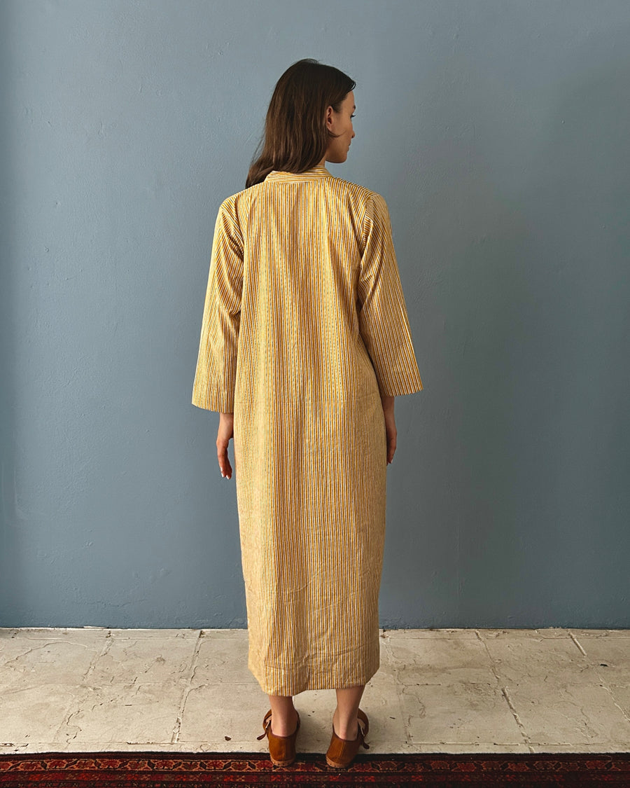 Marisol Kaftan