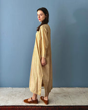 Marisol Kaftan