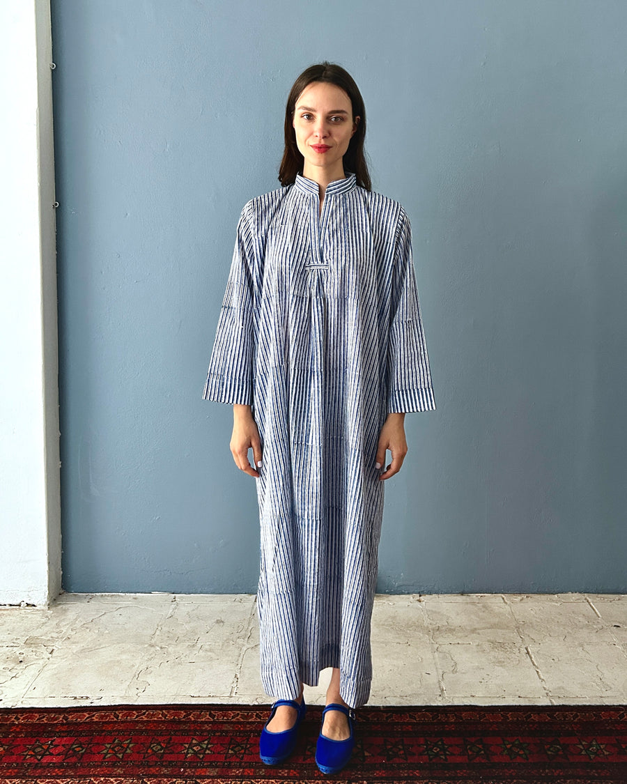 Marisol Kaftan