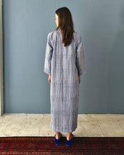 Marisol Kaftan