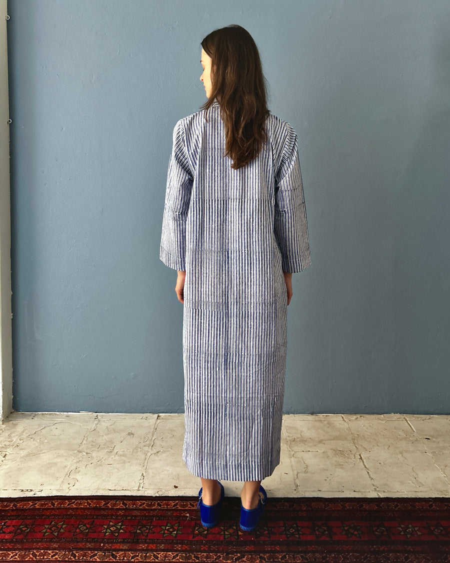 Marisol Kaftan