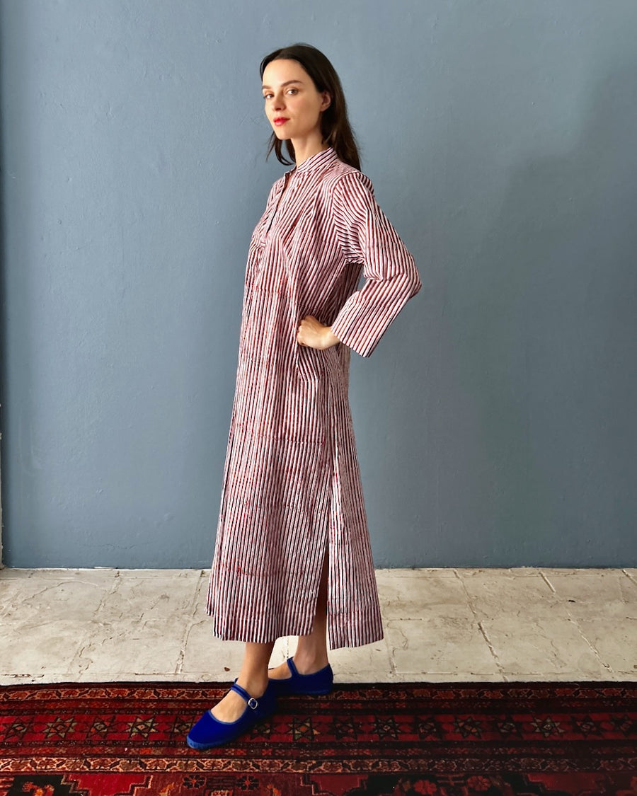 Marisol Kaftan