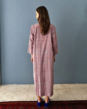 Marisol Kaftan