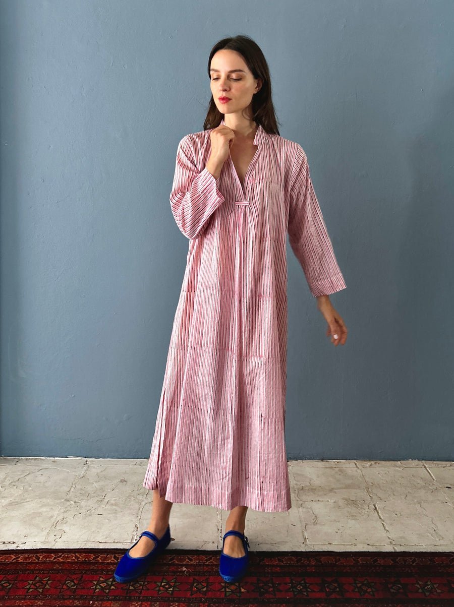 Marisol Kaftan