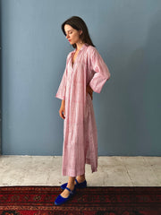 Marisol Kaftan