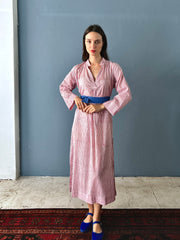 Marisol Kaftan