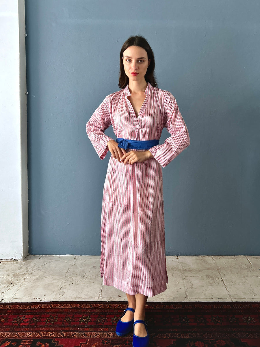 Marisol Kaftan