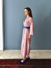 Marisol Kaftan