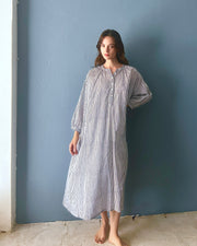 Orla dress