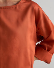 Jean Top