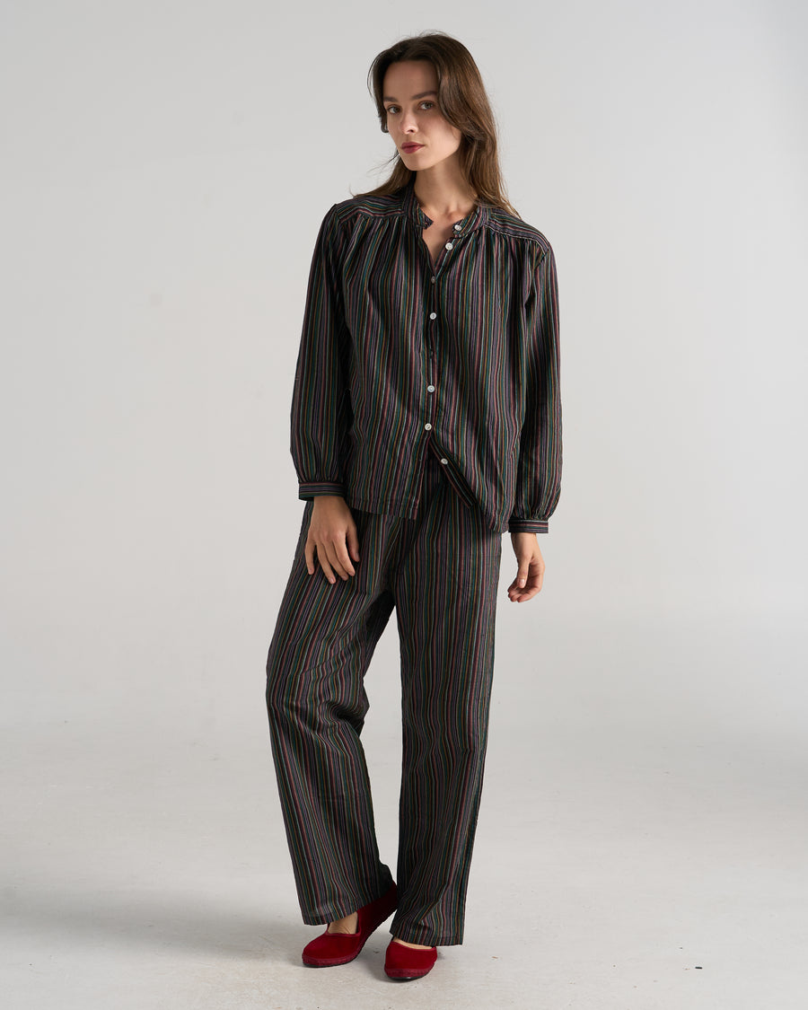 Nina Pants