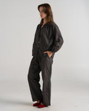 Nina Pants