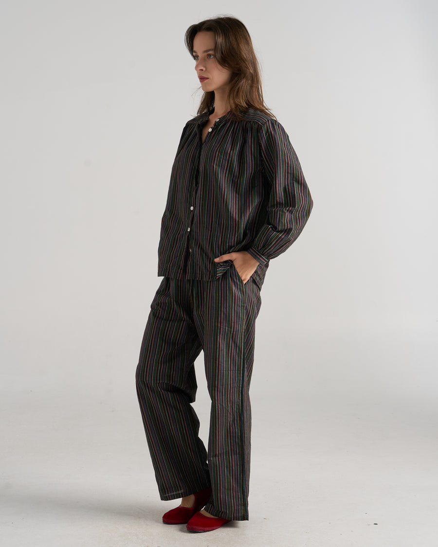 Nina Pants