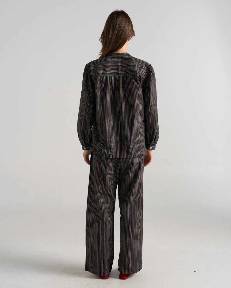 Nina Pants
