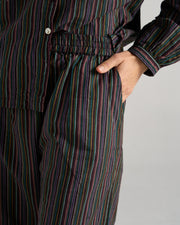 Nina Pants