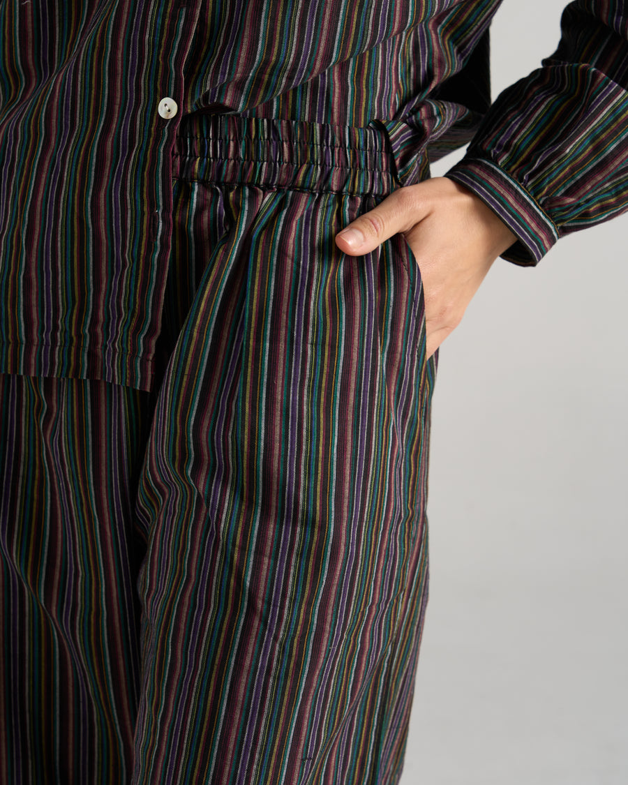 Nina Pants
