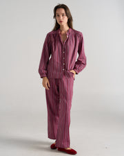 Nina Pants