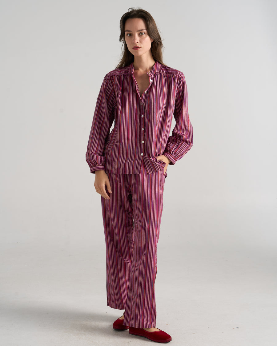 Nina Pants