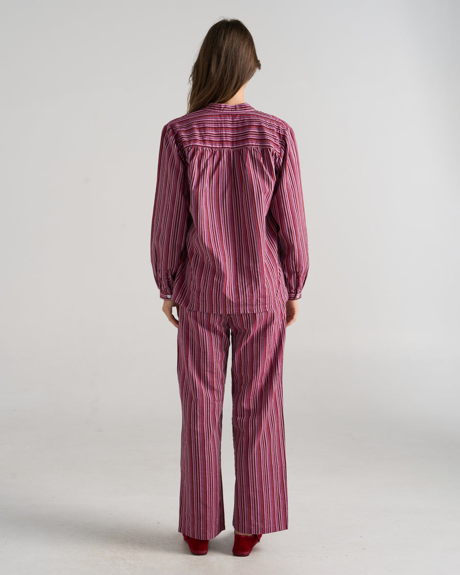 Nina Pants