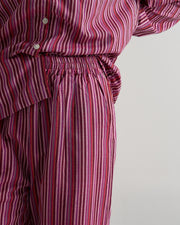 Nina Pants