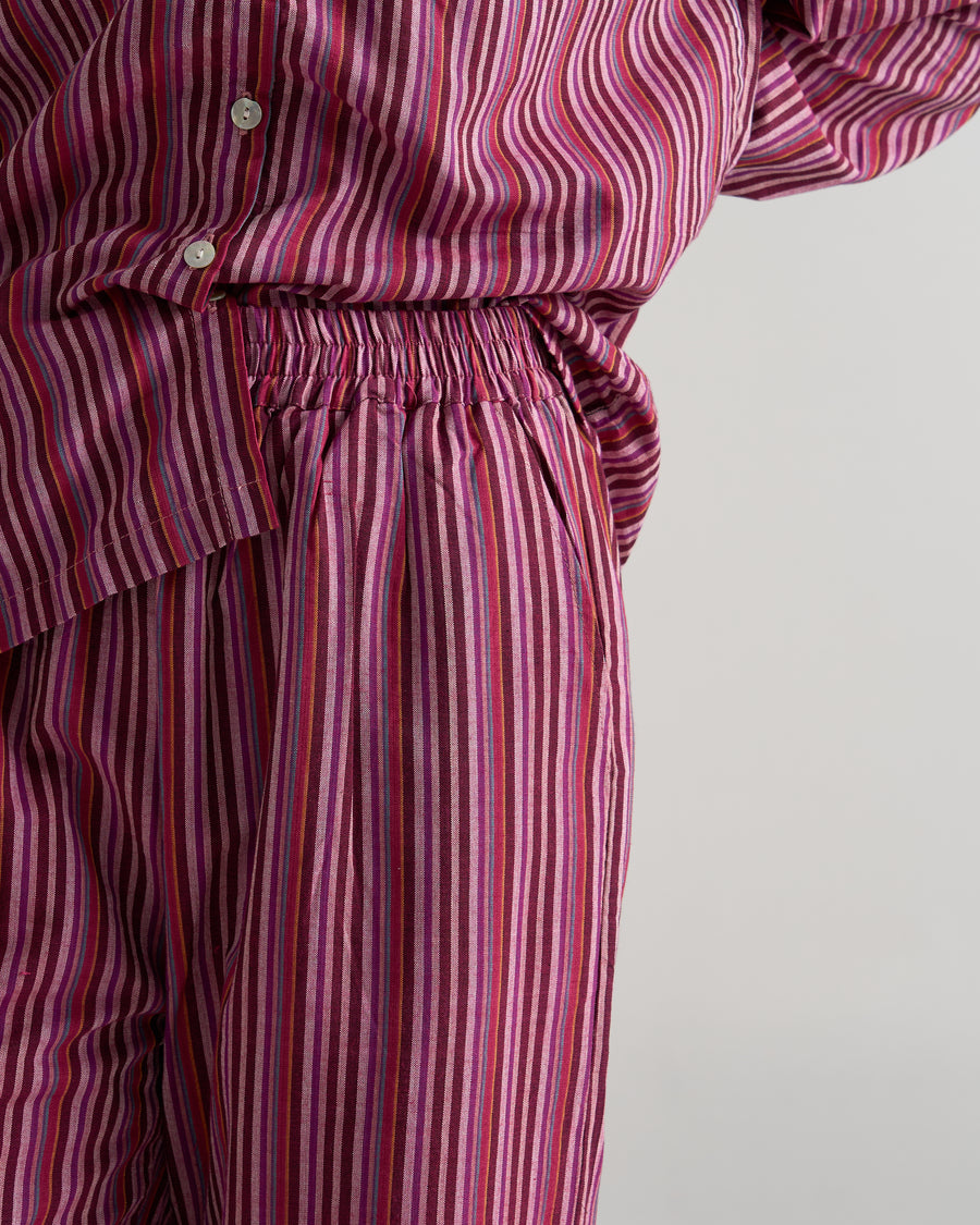 Nina Pants