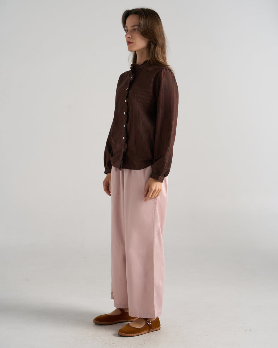 Claudia Pants
