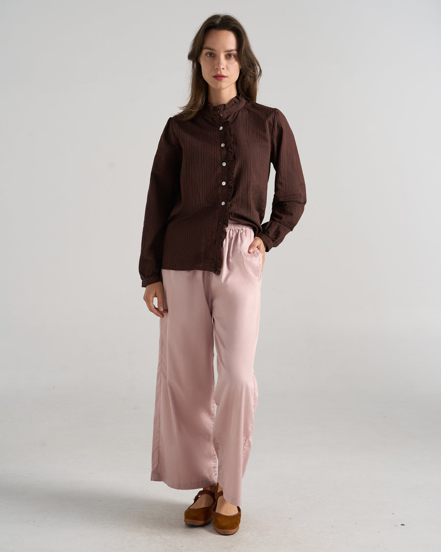 Claudia Pants