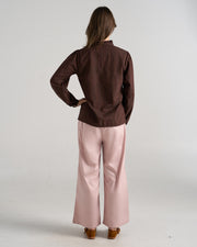 Claudia Pants