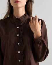 Diana Shirt
