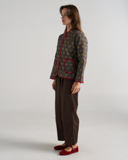Claudia Pants
