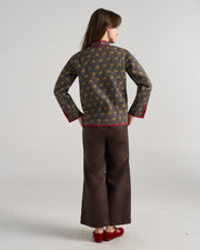 Claudia Pants