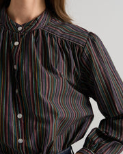 Faye Shirt