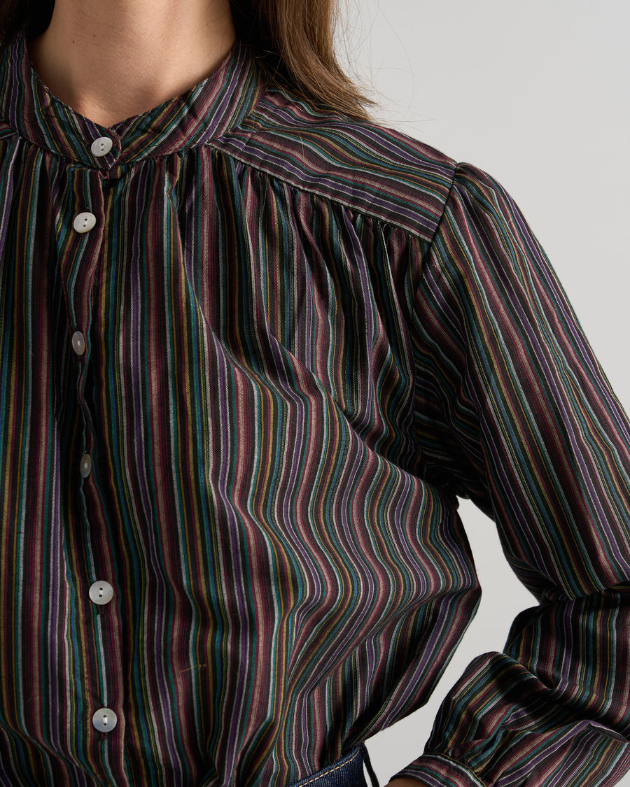 Faye Shirt