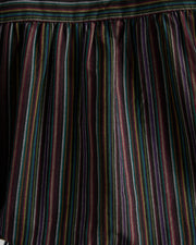 Faye Shirt