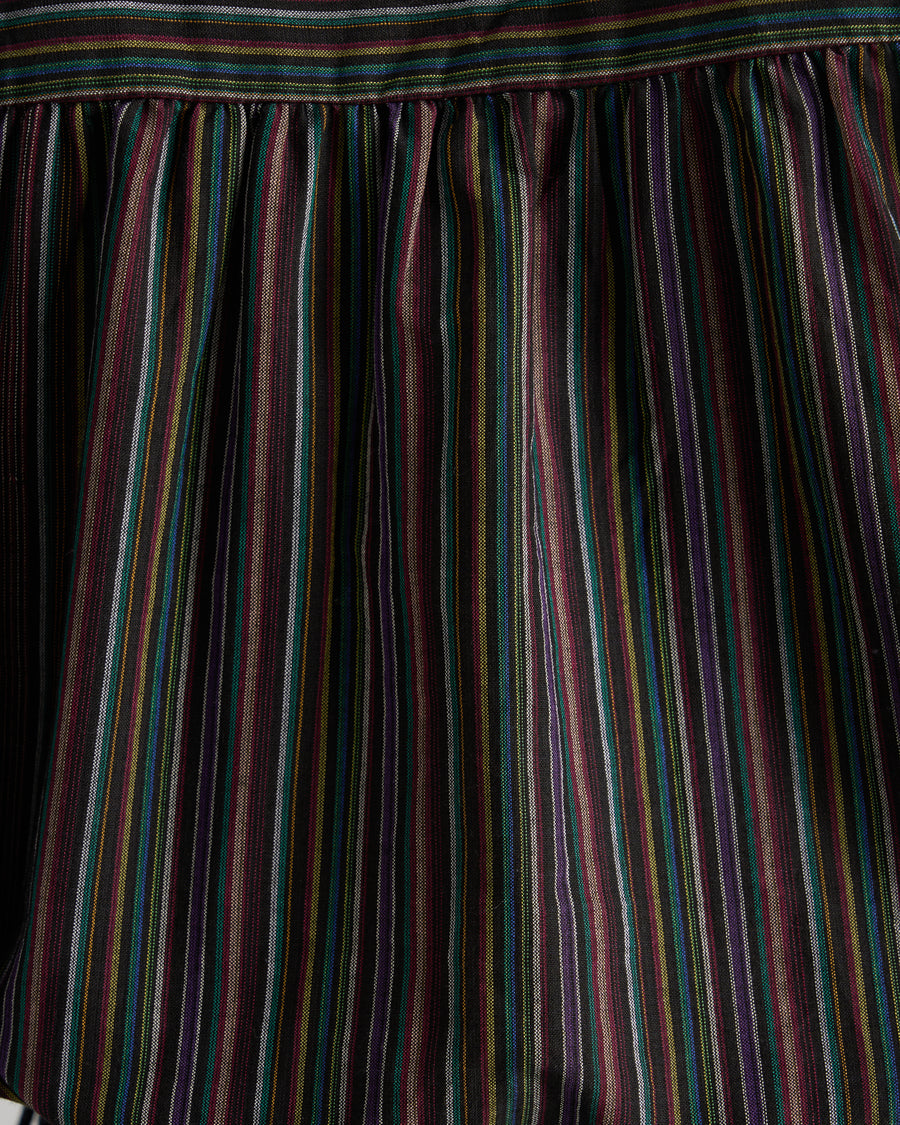 Faye Shirt