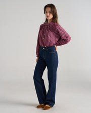 Faye Shirt