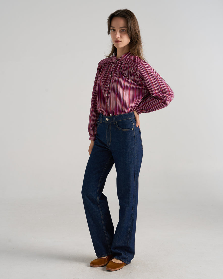 Faye Shirt