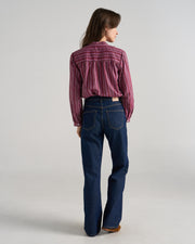 Faye Shirt