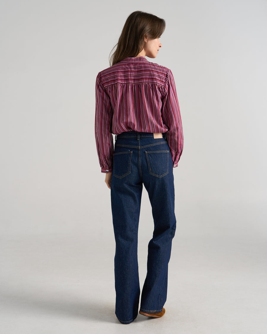 Faye Shirt