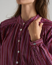 Faye Shirt